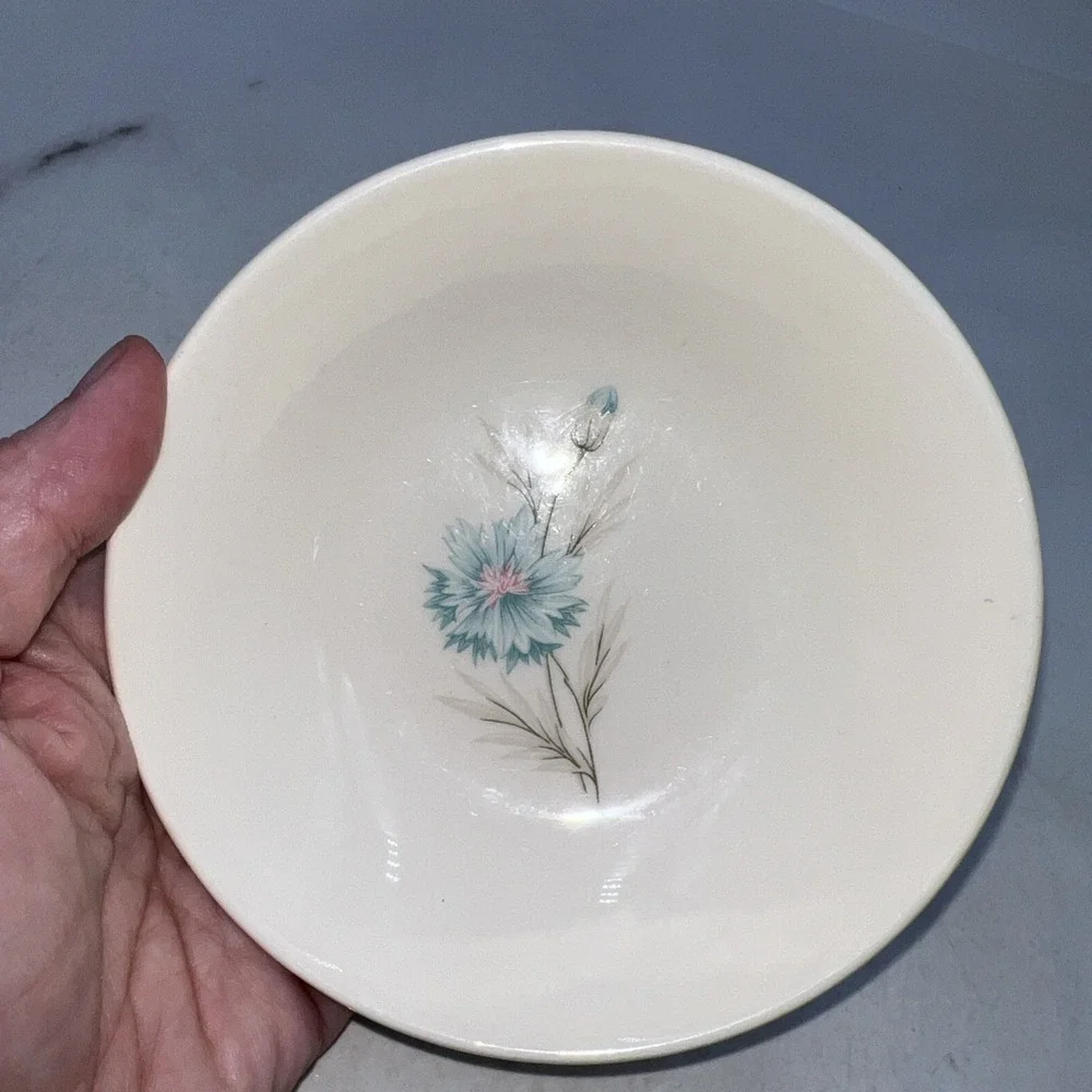 N/A vtg taylor